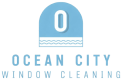 Ocean City Window Cleaning