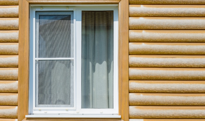 Ocean City Window Cleaning