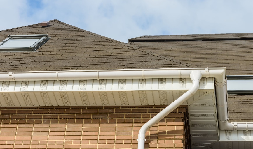 Ocean City Window Cleaning